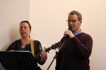 2024 Tomáš Rybička - výstava obrazů - KrÚ Pk Pradubice (vernisáž 7.3.)