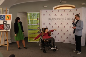 2024 Tomáš Rybička - výstava obrazů - KrÚ Pk Pradubice (vernisáž 7.3.)