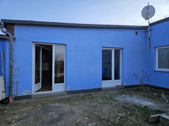 2025 Služba STD a CDA nově U Stadionu Letohrad (18.3.)