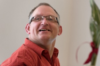 Z doprovodné akce ´Sobota v muzeu´ - 21. 5. 2016