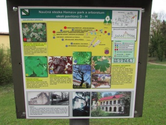 Vernisáž výstavy Tomáše Rybičky - Hamzova léčebna Luže - Košumberk - 7.4. 2016