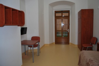 2017 Specializovaná služba pro děti a mladé dospělé - prohlídka (15.11.)