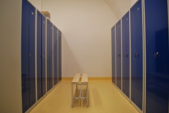 2017 Specializovaná služba pro děti a mladé dospělé - prohlídka (15.11.)