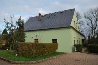 2017 Specializovaná služba pro děti a mladé dospělé - prohlídka (15.11.)