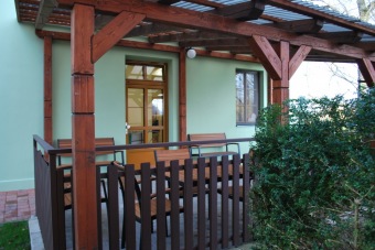 2017 Specializovaná služba pro děti a mladé dospělé - prohlídka (15.11.)