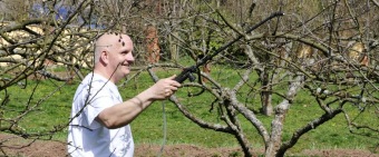 2017 Sociálně terapeutické dílny (STD) - z nabídky činností služby