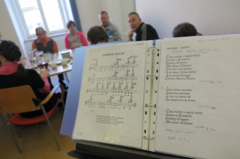 2018 Adventní výstava Pardubického kraje (5.12.)