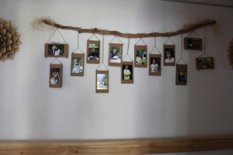 2019 Nové dvojdomky - Letohrad Nad Bažantnici - otevření (3.9.)