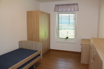 2019 Nové dvojdomky - Letohrad Nad Bažantnici - otevření (3.9.)