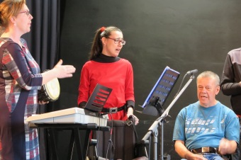 2019 Duhové křídlo 2019 - regionální kolo - Holice (15.5.)