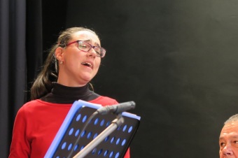 2019 Duhové křídlo 2019 - regionální kolo - Holice (15.5.)