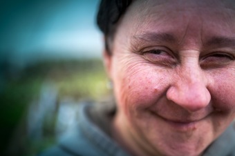 Tomáš Kubelka www.carokraj, 2019 Informační brožura Pardubického kraje k transformaci - fotografie