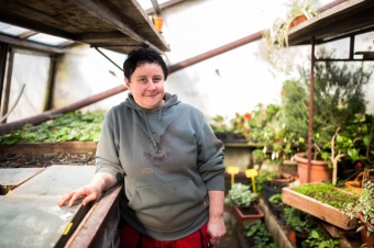 Tomáš Kubelka www.carokraj, 2019 Informační brožura Pardubického kraje k transformaci - fotografie