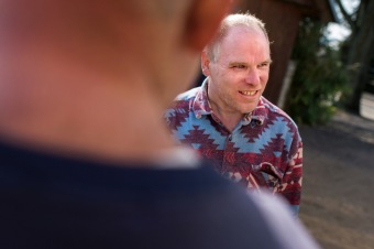 Tomáš Kubelka www.carokraj, 2019 Informační brožura Pardubického kraje k transformaci - fotografie