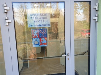 2021 Otevření nového Centra denních aktivit U Šimona