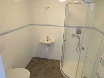 202 Rekonstrukce domku v Žamberku - domácnost děti - dokončeno 04/2021