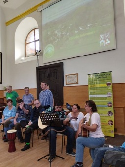 2023 Den otevřených dveří (3.10.) v týdnu soc. služeb ČR