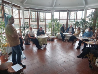 2023 Plánování transformace - práce v širším týmu (1.2.)