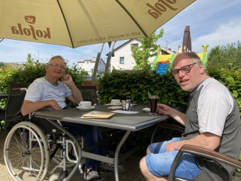 Foto pro článek Letohradský zpravodaj 04/2023