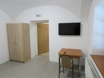 2023 Specializovaná odlehčovací služba U Zahrady - připraveno (1.4.)