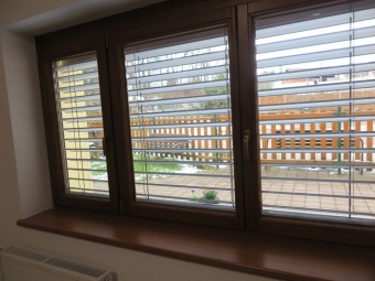 2023 Specializovaná odlehčovací služba U Zahrady - připraveno (1.4.)