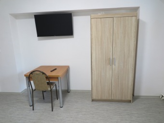 2023 Specializovaná odlehčovací služba U Zahrady - připraveno (1.4.)