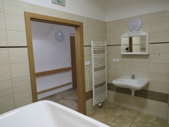 2023 Specializovaná odlehčovací služba U Zahrady - připraveno (1.4.)