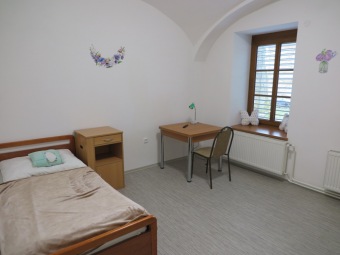 2023 Specializovaná odlehčovací služba U Zahrady - připraveno (1.4.)