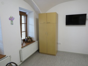 2023 Specializovaná odlehčovací služba U Zahrady - připraveno (1.4.)