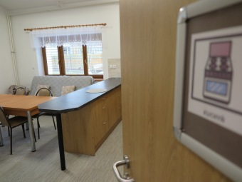 2023 Specializovaná odlehčovací služba U Zahrady - připraveno (1.4.)