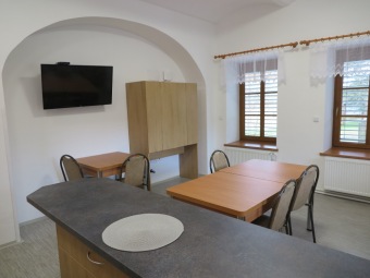 2023 Specializovaná odlehčovací služba U Zahrady - připraveno (1.4.)