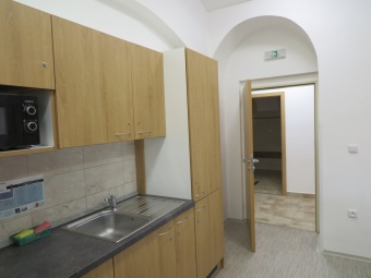 2023 Specializovaná odlehčovací služba U Zahrady - připraveno (1.4.)