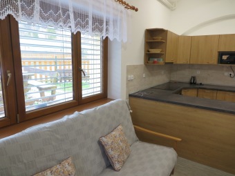 2023 Specializovaná odlehčovací služba U Zahrady - připraveno (1.4.)