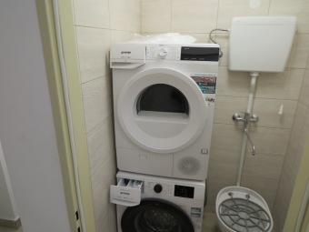 2023 Specializovaná odlehčovací služba U Zahrady - připraveno (1.4.)