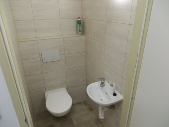 2023 Specializovaná odlehčovací služba U Zahrady - připraveno (1.4.)