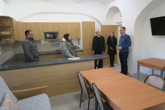 2023 Specializovaná odlehčovací služba U Zahrady - připraveno (1.4.)