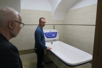 2023 Specializovaná odlehčovací služba U Zahrady - připraveno (1.4.)