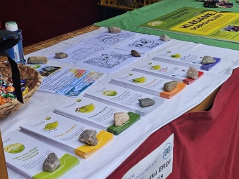 2024 Integrační den Ústí n. Orl.  - prezentace sociálních služeb (26.9.)