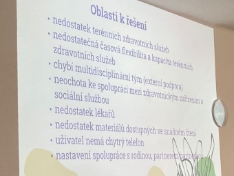 2024 Setkání poskytovatelů služby Podpora samostatného bydlení v Letohradu (24.9.)