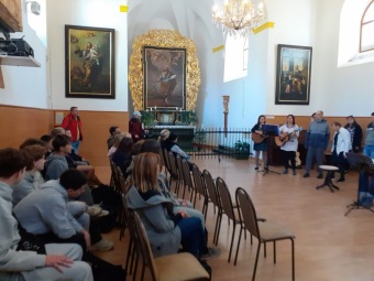 2025 Den otevřených dveří (30.9.) v týdnu soc. služeb ČR