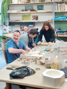 2025 Den otevřených dveří (30.9.) v týdnu soc. služeb ČR