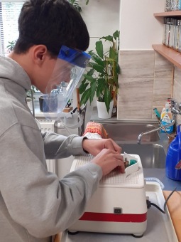 2025 Den otevřených dveří (30.9.) v týdnu soc. služeb ČR