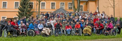 2025 Rozloučení s odcházejícím ředitelem Luďkem Grätzem (25.11.)