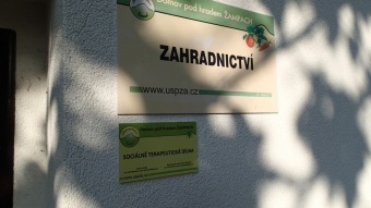 27.10. 2016 Podzim v Arboretu Žampach