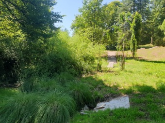 2023 Program dešťovka - průběh prací - nové cestičky