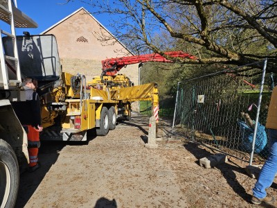 2026 finální práce - betonáž (22.4.)