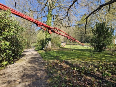 2026 finální práce - betonáž (22.4.)