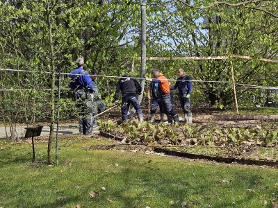 2026 finální práce - betonáž (22.4.)