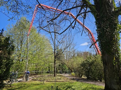 2026 finální práce - betonáž (22.4.)