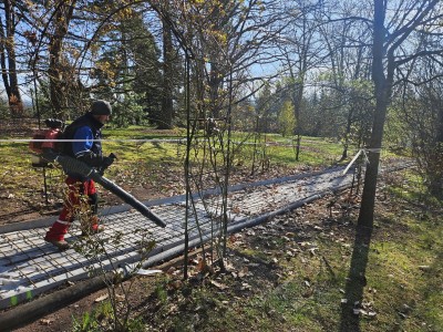 2026 finální práce - betonáž (22.4.)